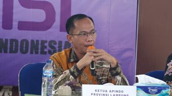 2022 Ekonomi Akan Meningkat, Pelaku UMKM  Bisa Manfaatkan Ekonomi Digital